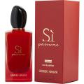 Giorgio Armani Armani Si Passione Intense Women Edp 100Ml. 