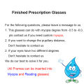 Anti Blue Light Farsightedness Glasses Women Reader Eyeglass Frames 2021 Transparent Fashion Cat Eye Optical Glasses Plus 0 ~ +6. 
