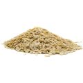 1kg Char Magaz (Four Seeds Kernal Blend). 
