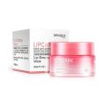Bio Aqua Lip Care Moisture Replenishment Sleeping Mask. 