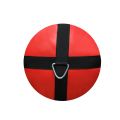 MCD Boxing Bags | Punching Bag | Sand Bag for kids 2 feet 3 Feet. 