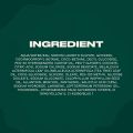 The Body Shop Tea Tree Skin Clearing Facial Wash  (250ML) New Packing. 