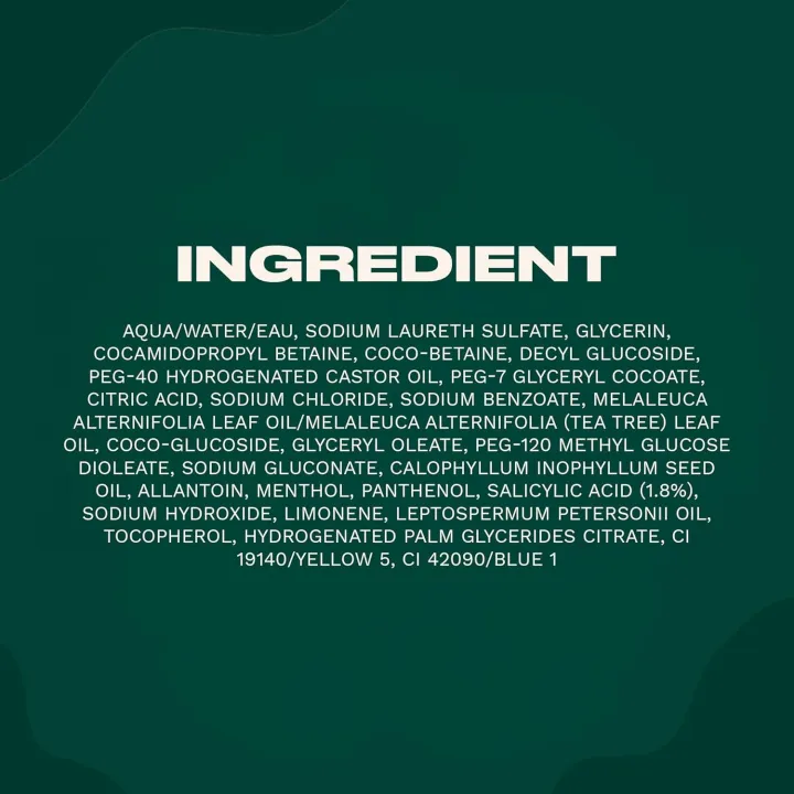 The%20Body%20Shop%20Tea%20Tree%20Skin%20Clearing%20Facial%20Wash%20%20(250ML)%20New%20Packing%20-%20Image%206
