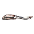 4" Side Finger Toe Nail Clipper / Side Nail Cutter Trimmer Nipper Manicure Pedicure Beauty Stainless Steel. 
