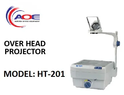 AOE%20Overhead%20Projector%20HT201%20-%20Image%202