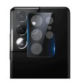 Vivo V30e 5G 3D Camera Lens Glass Tempered Glass Protector Lens Glass 100% Orignal Premium Quality Vivo V30e 5G Camera Glass Protector. 