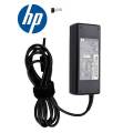 Laptop Charger With Power Supply Cord for HP Stream 11 13 14 Series hp 440-G3 440-G4 440-G5 450-G3 450-G4 450-G5 640-G2 640-G3 640-G4 645-G2 645-G3 645-G4 650-G2650-G3 650-G4 Blue Tip 90W 19V 4.74A. 