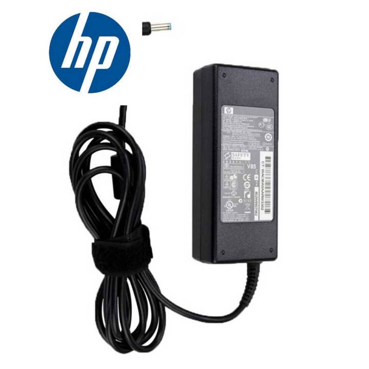 Laptop%20Charger%20With%20Power%20Supply%20Cord%20for%20HP%20Stream%2011%2013%2014%20Series%20hp%20440-G3%20440-G4%20440-G5%20450-G3%20450-G4%20450-G5%20640-G2%20640-G3%20640-G4%20645-G2%20645-G3%20645-G4%20650-G2650-G3%20650-G4%20Blue%20Tip%2090W%2019V%204.74A%20-%20Image%204
