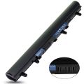 Laptop Battery Acer  Aspire   V5-171 P/N  AL12A32. 