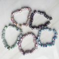 10 Pcs PHA/PHIL Pigeon ring 2023 Pigeon foot ring Serial number Colored interior,with base PHA PHIL Pigeon ring. 
