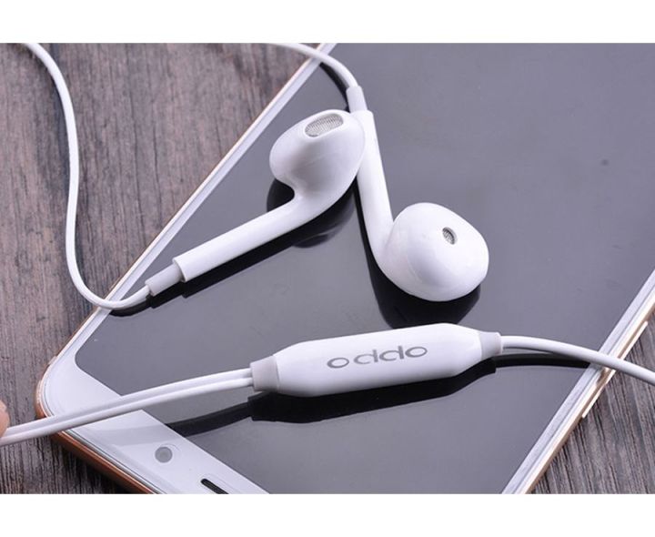 OPPO%20Original%20Handfree%20/%20Best%20Gaming%20Earphone%20/%20PUBG%20Gaming%20Handfree%20/%20Handsfree%20for%20Android%20and%20IOS%20Handsfree/%20Sports%20Handfree%20-%20Image%208
