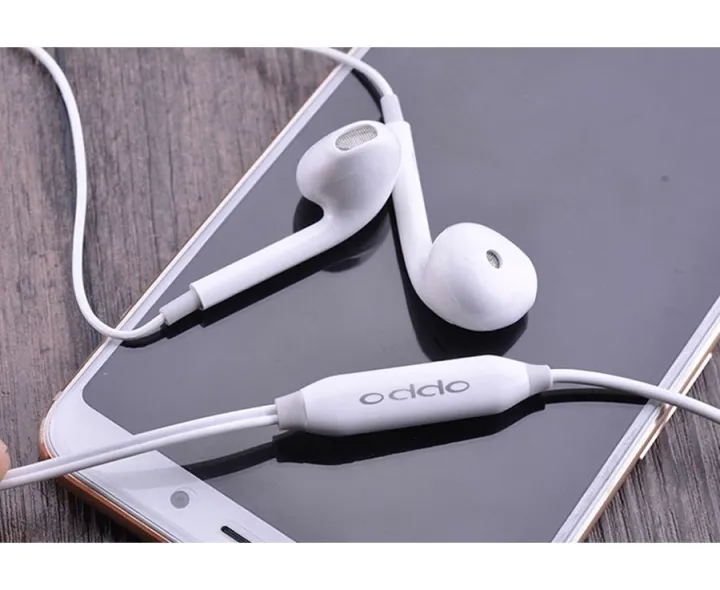 OPPO%20Original%20Handfree%20/%20Best%20Gaming%20Earphone%20/%20PUBG%20Gaming%20Handfree%20/%20Handsfree%20for%20Android%20and%20IOS%20Handsfree/%20Sports%20Handfree%20-%20Image%208