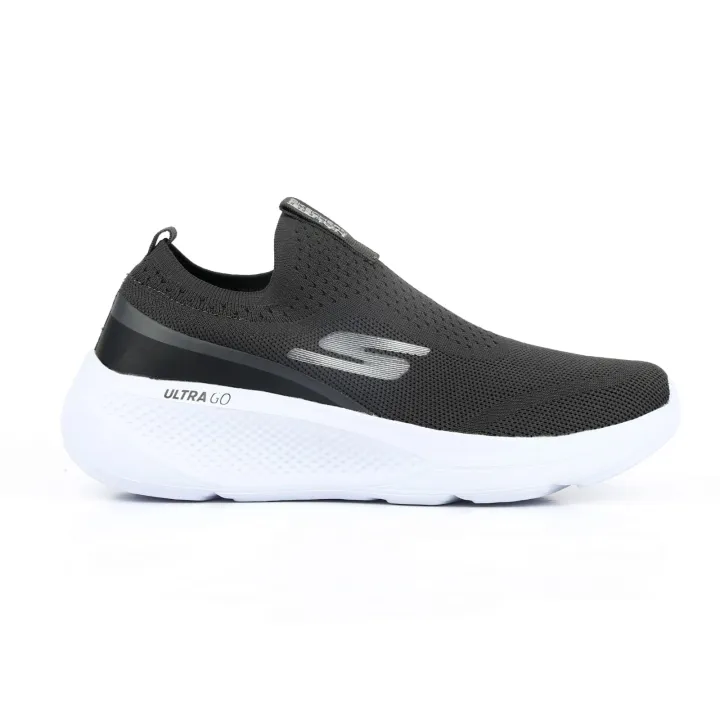 Skecher%20ultra%20go%20shoes%20thick%20sole%20sneaker%20for%20men%20and%20women%20black%20shoes%20white%20sneaker%20shoes%20medicated%20shoes%20sneakers%20for%20girls%20and%20boys%20outdoor%20shoes%20running%20shoes%20light%20weight%20shoes%20-%20Image%209