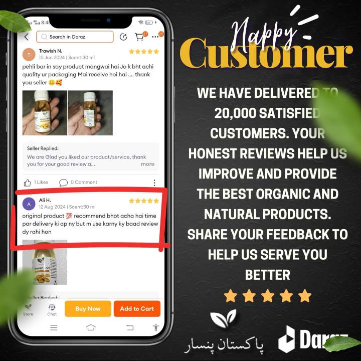 Pakistan%20Pansar%20Vitamin%20E%20Oil%20%20Organic%20Pure%20Vitamin%20E%20Oil%20for%20Skin,%20Hair,%20Face,%20Nails%20&%20Lips%20%20Vitamin%20E%20Oil%20for%20Skin%20Whitening,%20Moisturizing,%20Wrinkles,%20Hair%20Growth%20&%20More%20%20Best%20Vitamin%20E%20Oil%20in%20Pakistan%20-%20Image%204