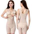 Lanina Full Body Shaper For Women Best for Ladies After Pregn*ncy. 