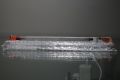 Ultra-Bright 1000W Linear Halogen Bulb (220V, R7S J189) - Illuminate Your World.. 