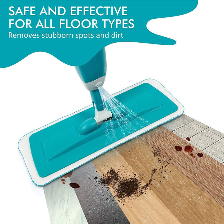 Keep%20Your%20Home%20Clean%20with%20the%20Sweep%20Drag%20All-In-One%20Hand%20Push%20Rotating%20Sweeping%20Broom%20Floor%20Cleaner%20Set!%20-%20Image%203