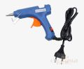 Glue Gun With Free Glue Stick | Imported Hot Glue Gun | Heating Gun With Free Glue Stick | Glue Gun with 7mm Glue stick. 