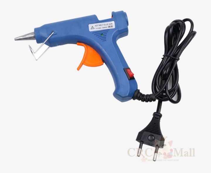 Glue%20Gun%20With%20Free%20Glue%20Stick%20%7C%20Imported%20Hot%20Glue%20Gun%20%7C%20Heating%20Gun%20With%20Free%20Glue%20Stick%20%7C%20Glue%20Gun%20with%207mm%20Glue%20stick%20-%20Image%205