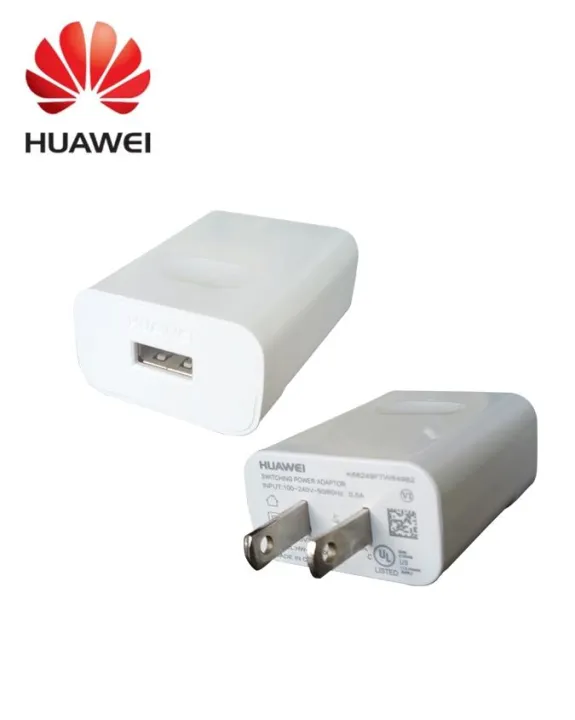 Quick%20Charger%20For%20Huawei%20Y3,Y5,Y5/2,Y6,Y6/2,Y6%20Pro,Y7%20Prime%20-%20White%20-%20Image%206