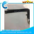【3C VictoryEagle Store】New 821-0812-A HDD Cable for Macbook Pro 15" 2009 2010 2011 Year Hard Drive Cable 821-0812-A. 