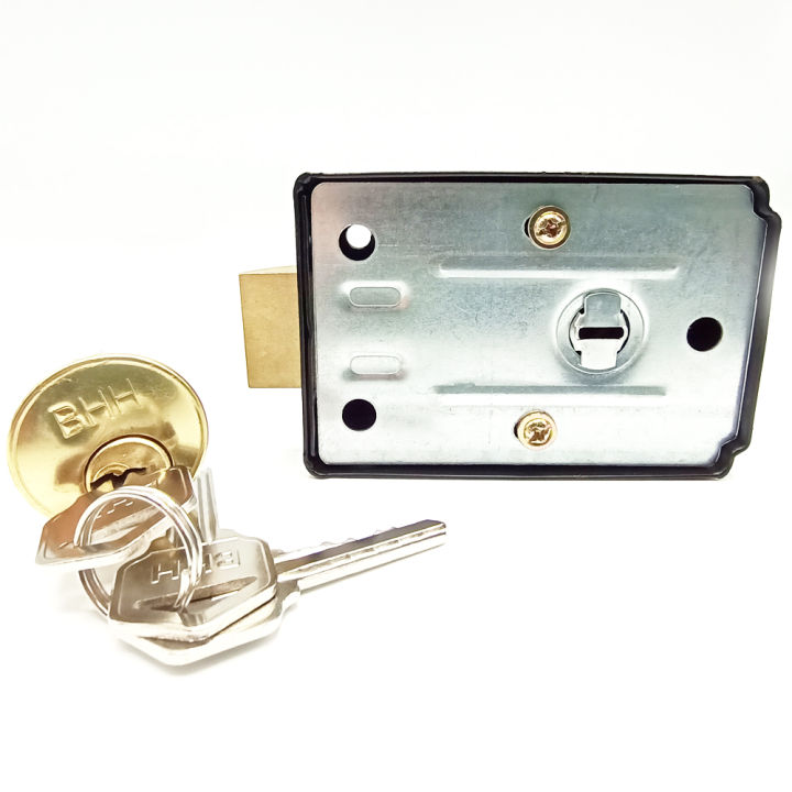 Premium%20Door%20lock,%20furniture%20lock,%20Almari%20lock%20with%20keys%20-%20Image%203