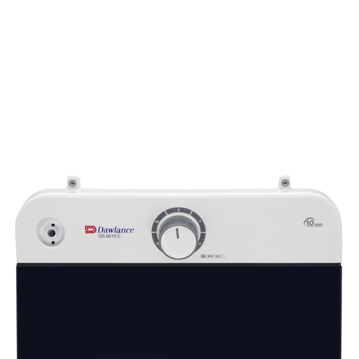 Dawlance%206KG%20Spinner%20DS-6010%20/%2010%20Years%20Brand%20Warranty%20-%20Image%208