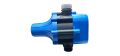 Automatic pump pressure controller Switch Pc -58 Digital Haitun. 
