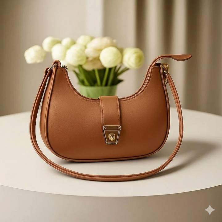 Handbags%20for%20Girls%20Women%20best%20Shoulder%20Bags%20And%20Cross%20Body%20Beautiful%20Canvas%20Designer%20Clutch%20Bags%20For%20Girls%20customize%20bags%20-%20Image%205