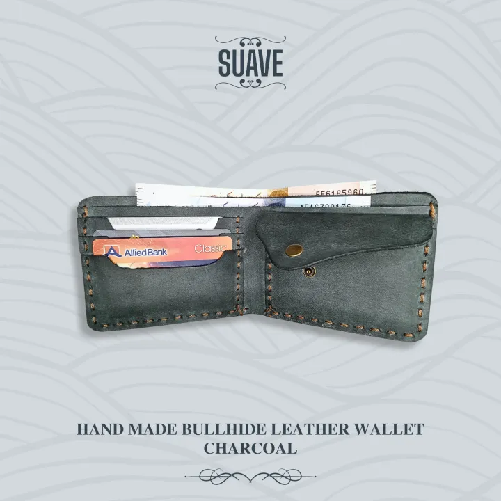 Hand%20Made%20Bullhide%20Leather%20Wallet%20%7C%20100%25%20Handmade%20-%20Image%204