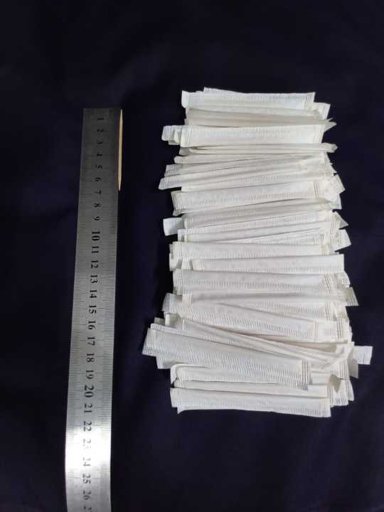 300%20Pcs%20Toothpick%20Individual%20Paper%20Wrapped%20Wooden%20Toothpicks%20-%20Image%202