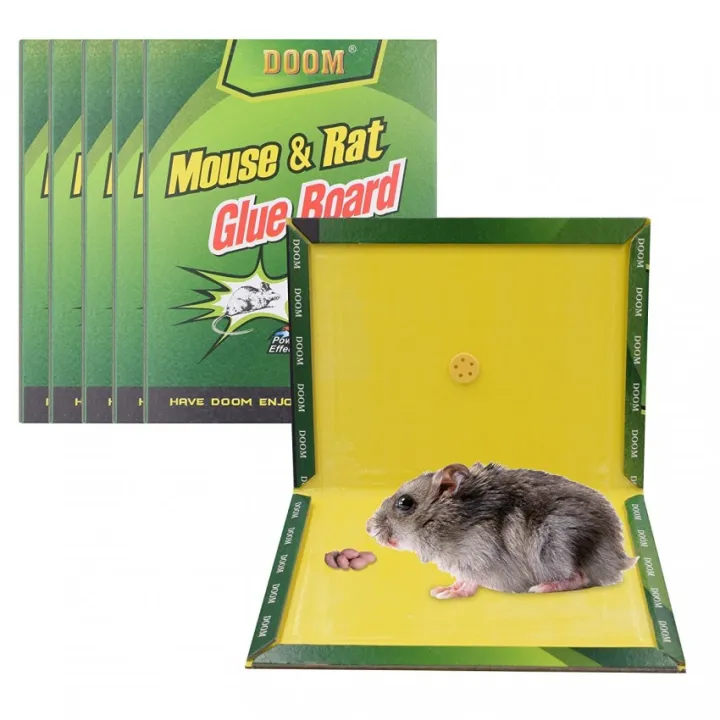 Green%20Treet%20%E2%80%93%20Mouse%20&%20Rat%20Glue%20Board%20-%20Image%205