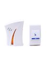 WIRELESS REMOTE CONTROL DOOR BELL 150M RANGE| SkyScraper Store. 