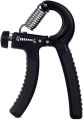 Grip Strength Trainer, Adjustable Resistance 11-110Lbs (5-50kg)，Hand Grip Strengthener,Non-Slip Gripper, Perfect for Hand Rehabilitation Exercising. 