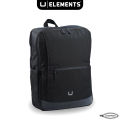 U Elements 15.6 laptop Equipt Campus Organizational Backpack School/University/College/Travel/Business. 