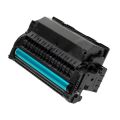 OKI B412 44574302 Drum Black Laser Drum Cartridge. 
