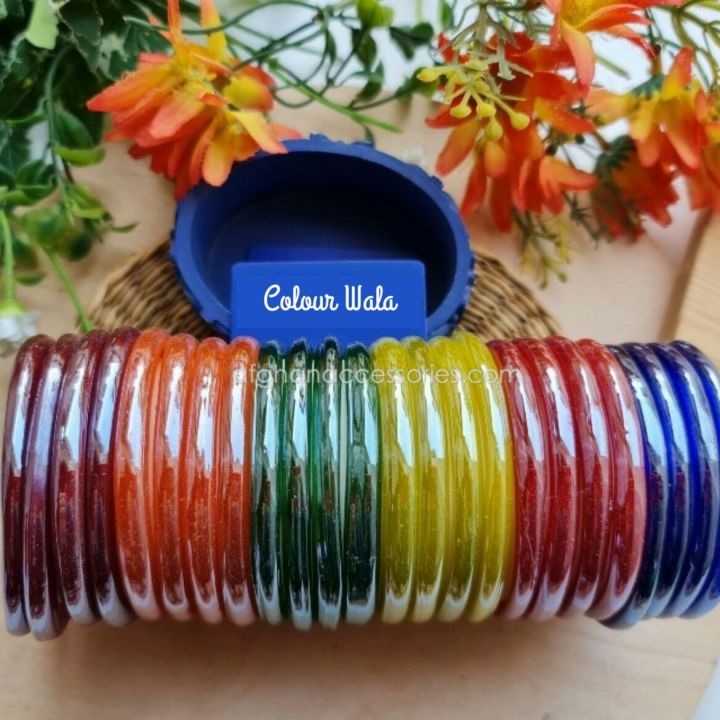jewellery%20for%20girls%20,%20Marble%20Glass%20bangles%20For%20girls%20and%20women%20and%20bangles%20for%20kids%20-%20Image%202