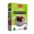 100 pure jau ka daliya | 100% pure barley porridge | joo ka daliya | dalya | daliya for weight loss |. 