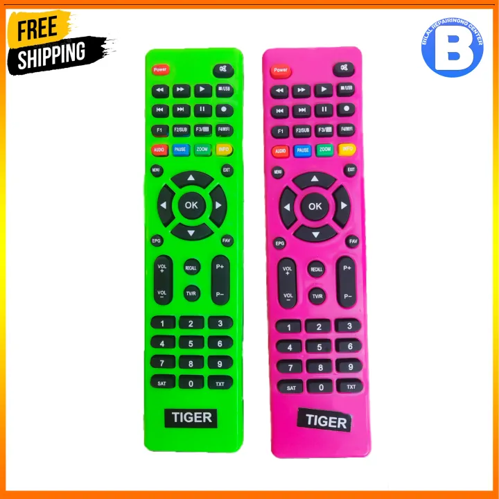 Tiger%20Remote%20For%20Forever%20Receiver%20%7C%20Compatible%20For%20All%20Tiger%20Receiver%20Slim%20-%20Image%202