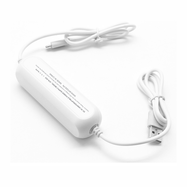 GSS%20High-Quality%205V%20Mini%20Portable%20UPS%20Battery%20Backup%20with%202300mAh%20Battery%20and%20USB-Micro%20USB%20Power%20Cable,%20Waterproof%20and%20Reliable%20Power%20Solution%20for%20Cameras%20-%20Image%204