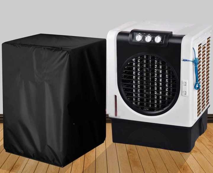 Air Cooler Cover Dust Protected Covers, Room Air Cooler Covers for All Brands