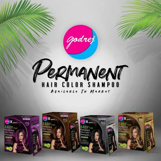 Pack%20Of%205%20Godrej%20Permanent%20Hair%20Color%20Shampoo%20Hair%20Dye%20Shampoo%20-%20Image%204