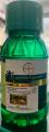 Lambda cyhalothrin 2.75% ec especially for killing insect and bees in plants and room. 