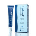 EYELOXYL Intensive Eye Treatment Cream 15 gm. 