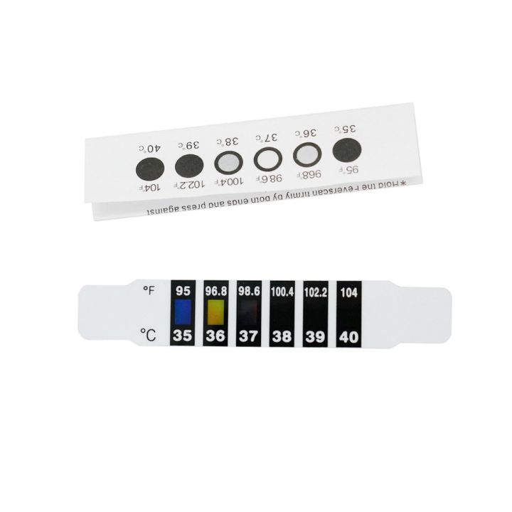 Fever%20Scan%20Strip%20Baby%20Thermometer%20-%20Image%204