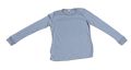 High Quality Thermal Fleece Winter Inner Suit for Men and Women, Breathable, Sustainable Super Warm and Stylish Innerwear. 