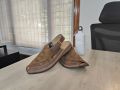 peshawri chappal /pure leather hand made/comfirtable sole/ Saplai. 