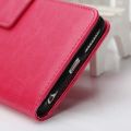 Simplicity Leather Flip Cover Holder Wallet Case Bag For OPPO R7 R9 R9S R11 R11S R17 Plus R7S AX7 R15 Pro R15X K3 K5 K7 K7X Ace2. 