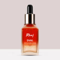 Rivaj Snail Face Serum 30ml. 