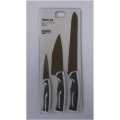 IKEA : ANDLIG : Knives - Set of 3. 